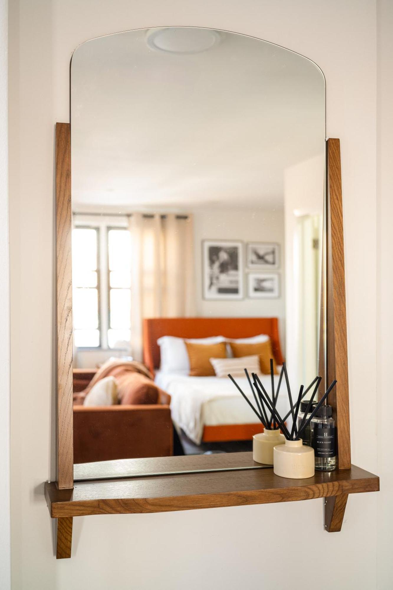 Appartamento Beautiful Modern Downtown Brooklyn W Elevator